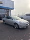 2009 Chevrolet Malibu LTZ