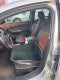 2009 Chevrolet Malibu LTZ