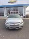 2009 Chevrolet Malibu LTZ