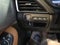 2023 Cadillac CT5 Sport