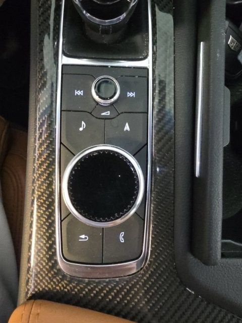 2023 Cadillac CT5 Sport