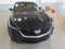 2023 Cadillac CT5 Sport
