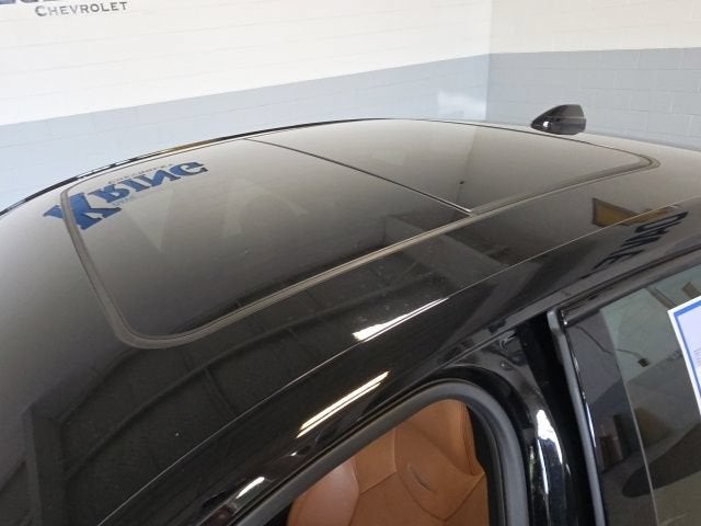 2023 Cadillac CT5 Sport