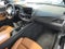 2023 Cadillac CT5 Sport