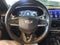 2023 Cadillac CT5 Sport