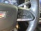 2023 Cadillac CT5 Sport