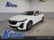 2020 Cadillac CT5-V V-Series