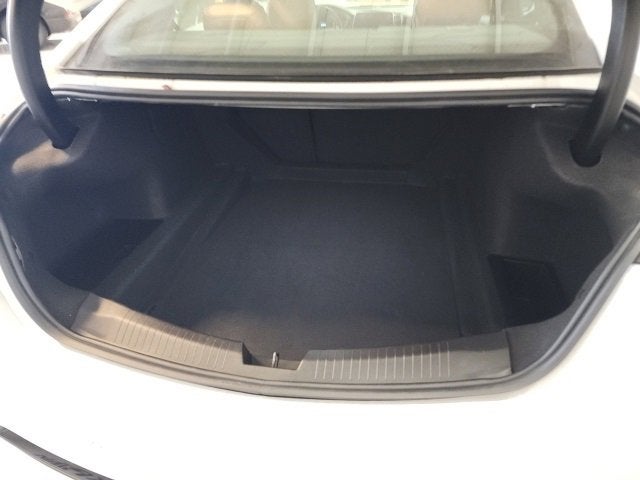 2020 Cadillac CT5-V V-Series