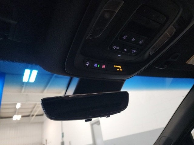 2020 Cadillac CT5-V V-Series