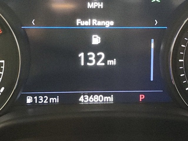 2020 Cadillac CT5-V V-Series