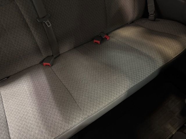 2019 Chevrolet Express Passenger 2500 LT