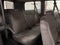 2019 Chevrolet Express Passenger 2500 LT