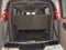 2019 Chevrolet Express Passenger 2500 LT