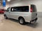 2019 Chevrolet Express Passenger 2500 LT