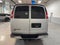 2019 Chevrolet Express Passenger 2500 LT