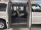 2019 Chevrolet Express Passenger 2500 LT