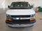 2024 Chevrolet Express Passenger 3500 1LT
