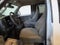 2024 Chevrolet Express Passenger 3500 1LT
