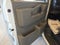 2024 Chevrolet Express Passenger 3500 1LT