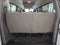 2024 Chevrolet Express Passenger 3500 1LT