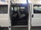 2024 Chevrolet Express Passenger 3500 1LT