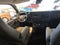2024 Chevrolet Express Passenger 3500 1LT