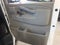 2024 Chevrolet Express Passenger 3500 1LT