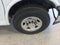 2024 Chevrolet Express Passenger 3500 1LT