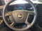 2024 Chevrolet Express Passenger 3500 1LT