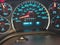 2024 Chevrolet Express Passenger 3500 1LT