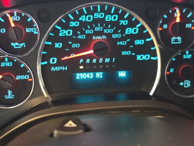 2024 Chevrolet Express Passenger 3500 1LT