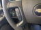 2024 Chevrolet Express Passenger 3500 1LT