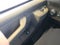 2024 Chevrolet Express Passenger 3500 1LT