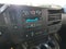 2024 Chevrolet Express Passenger 3500 1LT