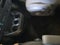 2024 Chevrolet Express Passenger 3500 1LT