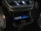 2024 Chevrolet Express Passenger 3500 1LT