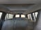 2024 Chevrolet Express Passenger 3500 1LT