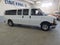 2024 Chevrolet Express Passenger 3500 1LT