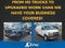 2005 Chevrolet Silverado 3500 HD WT
