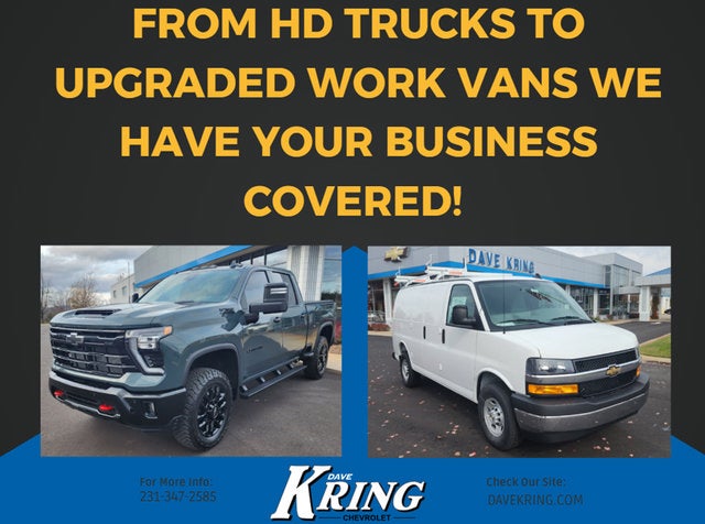 2005 Chevrolet Silverado 3500 HD WT