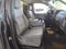 2016 Chevrolet Silverado 2500 HD Work Truck