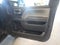 2016 Chevrolet Silverado 2500 HD Work Truck