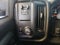 2016 Chevrolet Silverado 2500 HD Work Truck