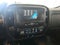 2016 Chevrolet Silverado 2500 HD Work Truck
