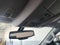 2016 Chevrolet Silverado 2500 HD Work Truck