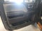 2016 Chevrolet Silverado 2500 HD Work Truck