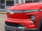 2026 Chevrolet Silverado EV LT - Extended Range
