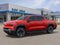 2026 Chevrolet Silverado EV LT - Extended Range