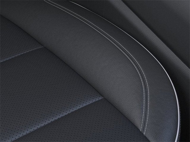 2026 Chevrolet Silverado EV LT - Extended Range