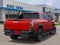 2026 Chevrolet Silverado EV LT - Extended Range